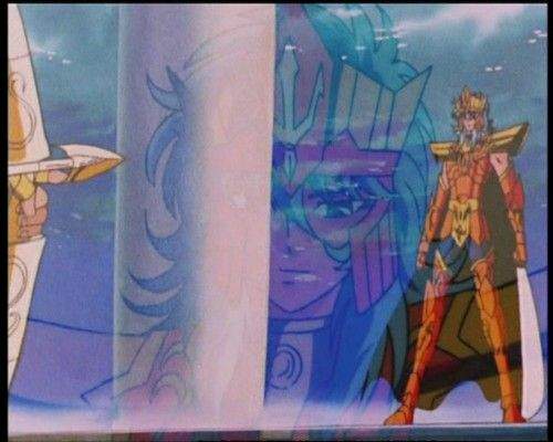 Otaku Gallery  / Anime e Manga / Saint Seiya / Screen Shots / Episodi / 113 - La freccia d`oro / 012.jpg